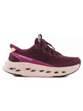 SKECHERS Обувки MAX CUSHIONING GLIDE-STEP - S