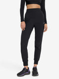 DEMIX Спортно долнище W D Running AA Urban Woven Pants
