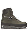 LOWA Обувки TIBET SUPERWARM GTX