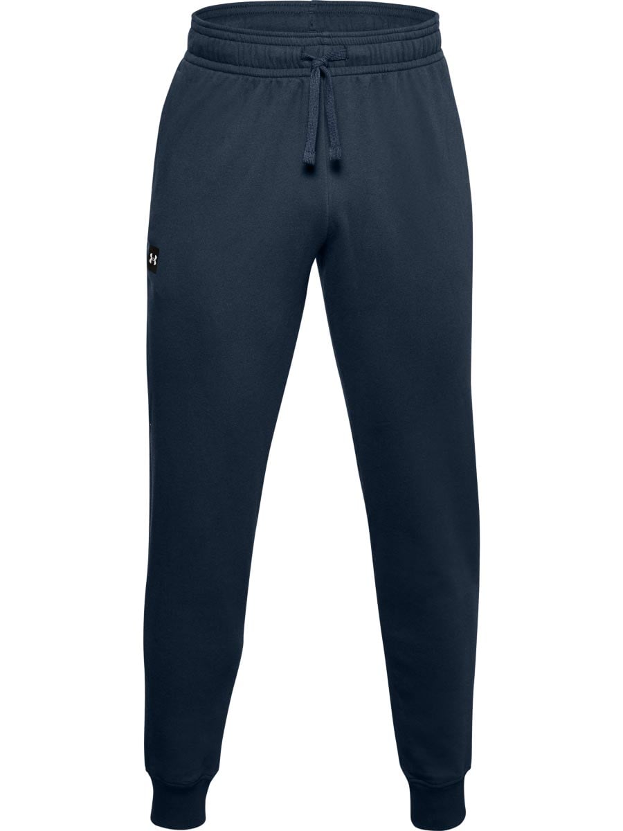 UNDER ARMOUR Спортно долнище Rival Fleece