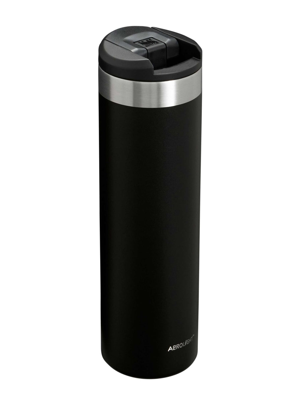 STANLEY Термо чаша The AeroLight™ Transit - 0.6L
