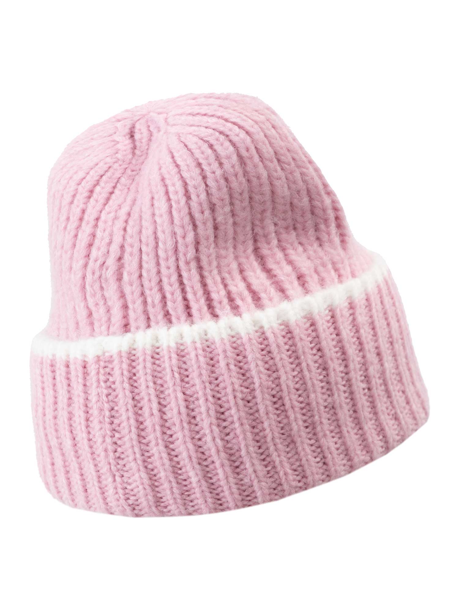 COLMAR Шапка LADIES HAT MACUMBA