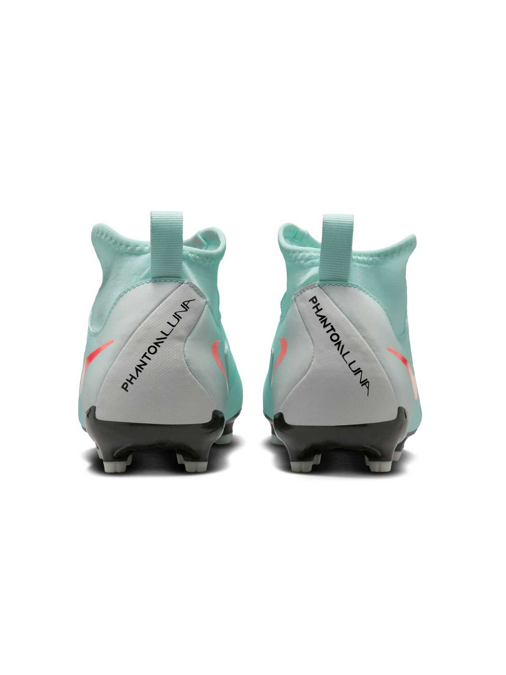 NIKE Обувки JR PHANTOM LUNA II ACAD FG/MG