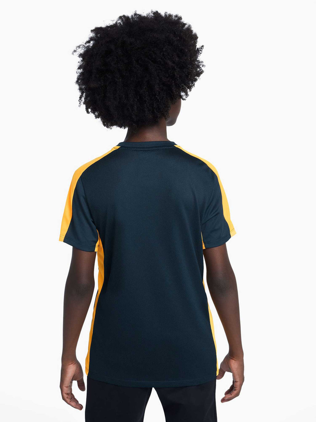 NIKE Тениска Kylian Mbappe K NK DF ACD23 TOP SS
