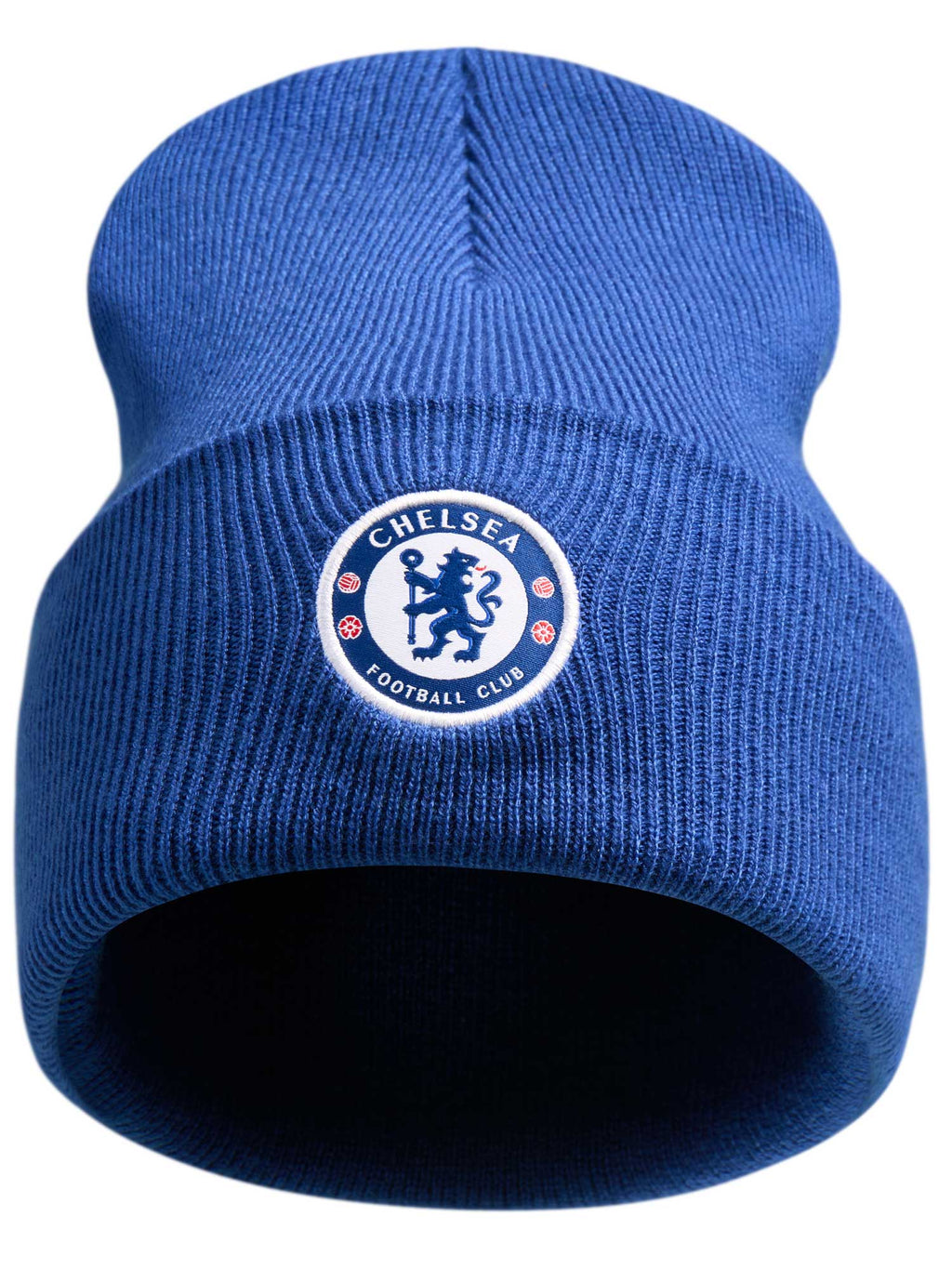 NIKE Шапка CFC U NK DF PEAK BEANIE SC