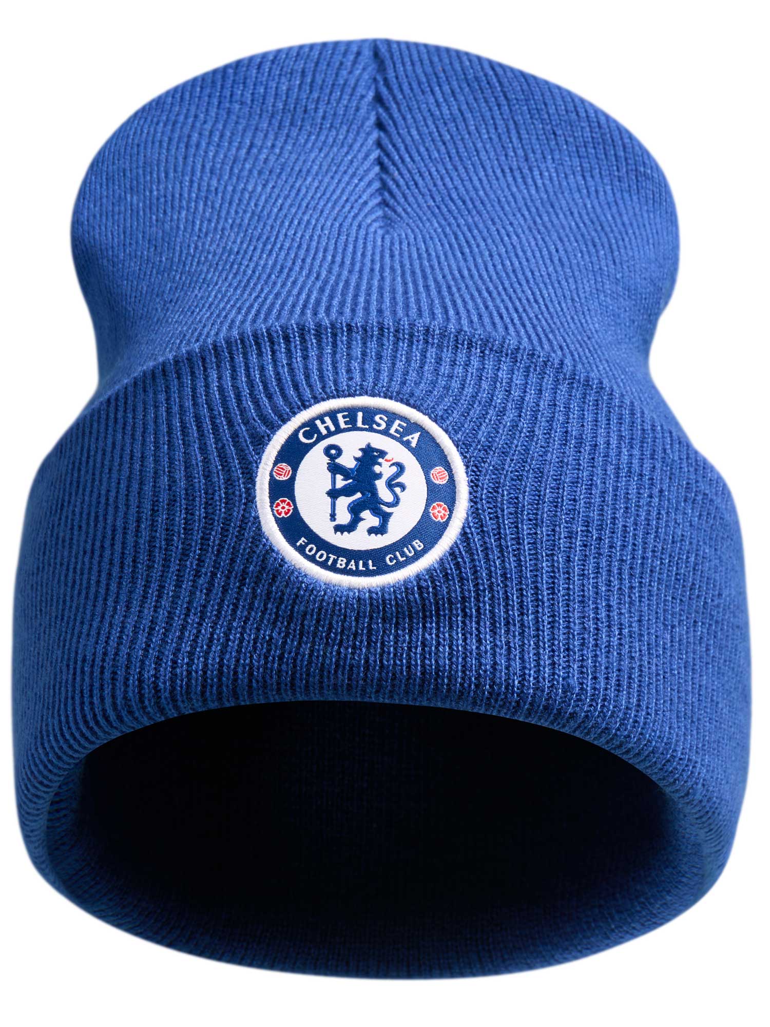 NIKE Шапка CFC U NK DF PEAK BEANIE SC