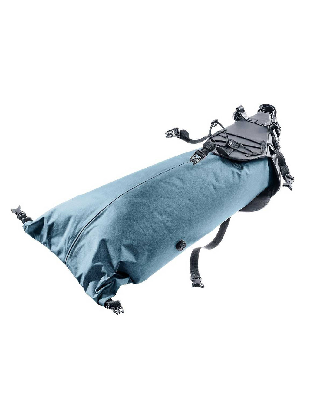 DEUTER Чанта за велосипед Cabezon SB 16