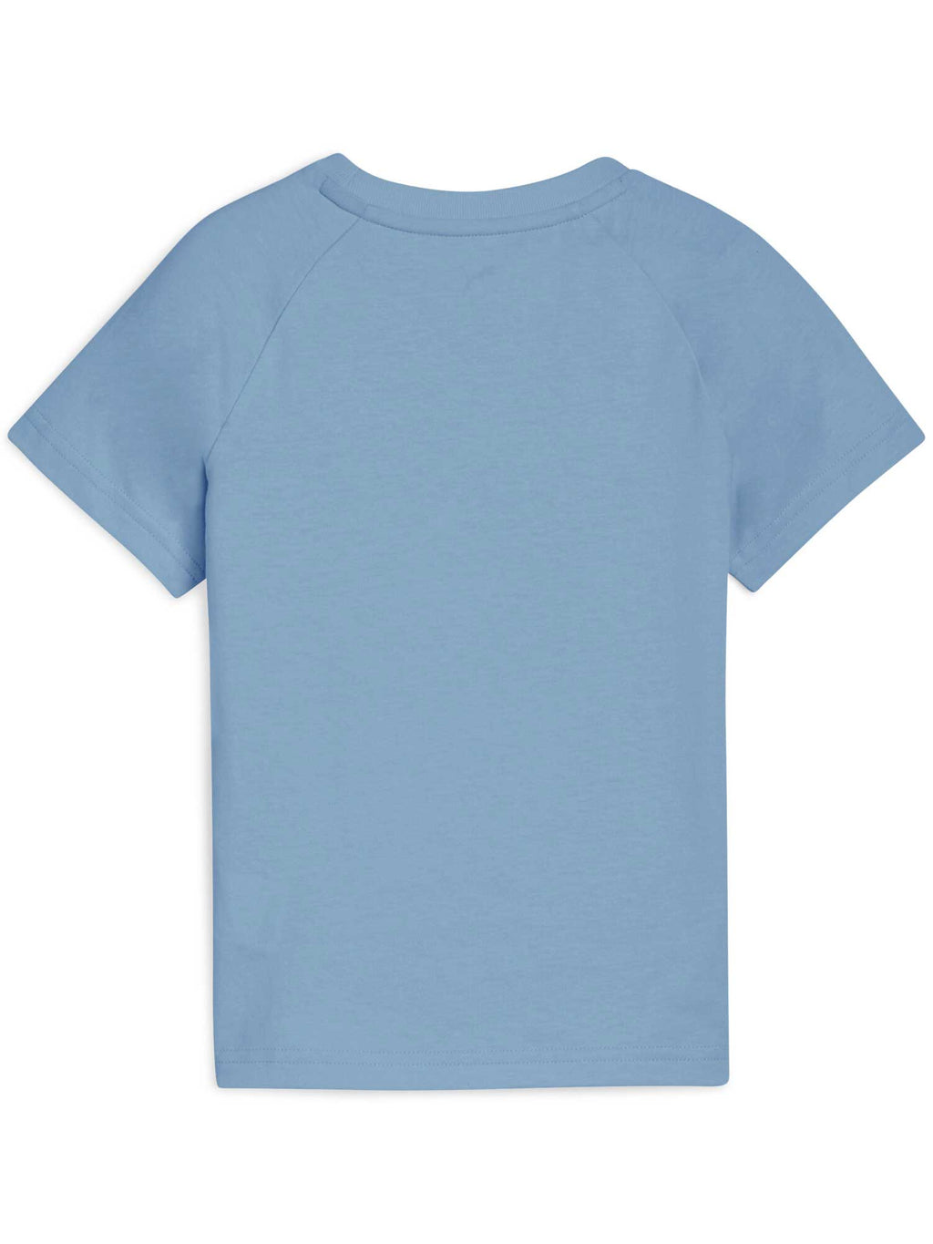 PUMA Тениска LITTLE RUNNERS Tee PS
