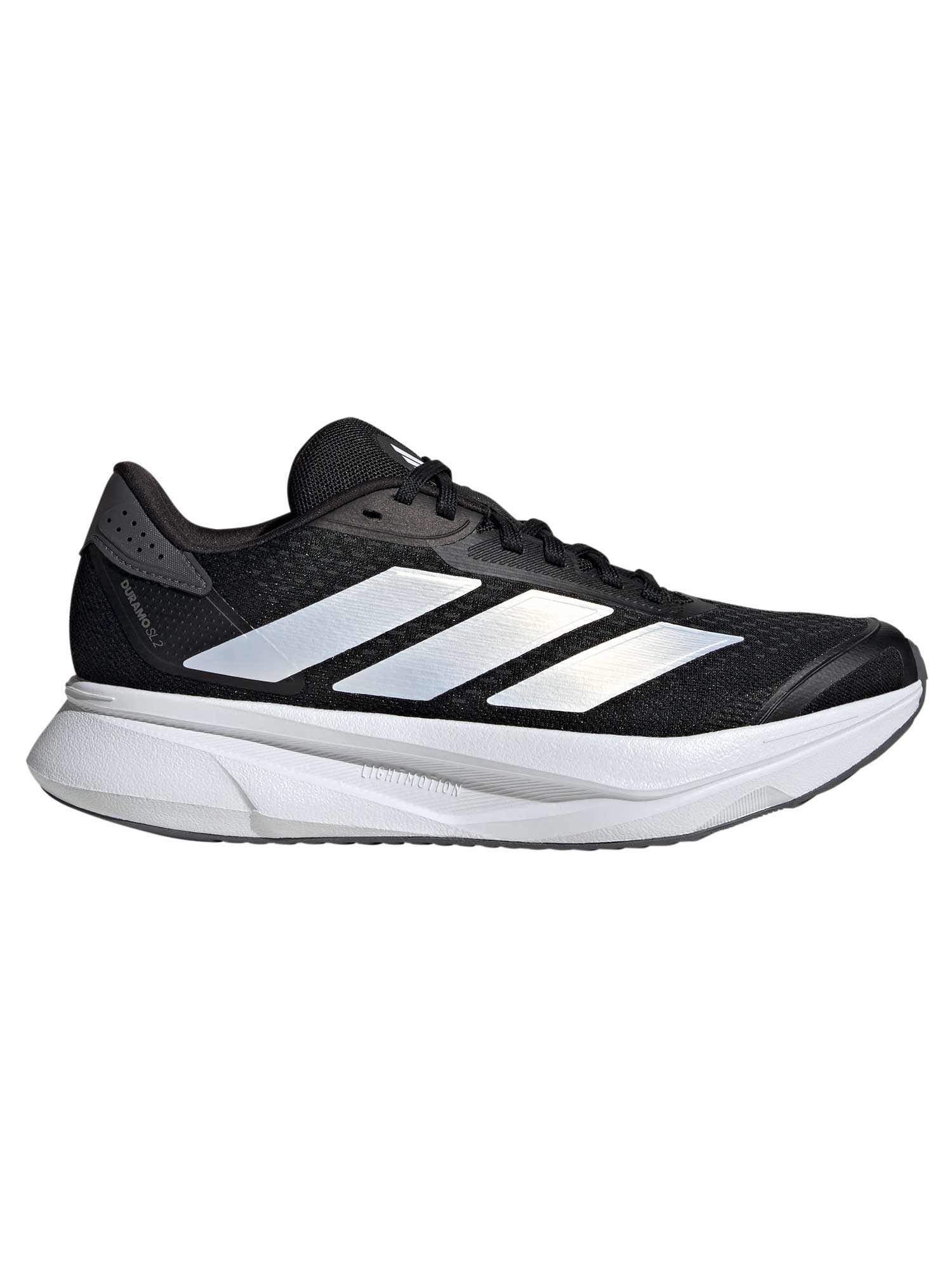 ADIDAS PERFORMANCE Обувки Duramo SL 2 Running