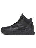 PUMA Обувки Trinity Mid Hybrid