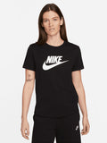 NIKE Тениска W NSW CLUB SS TEE ICN FTRA