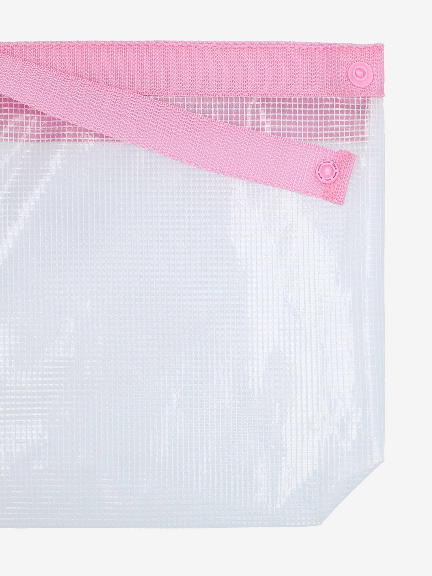 JOSS Чанта PVC Free Wet Kit Bag