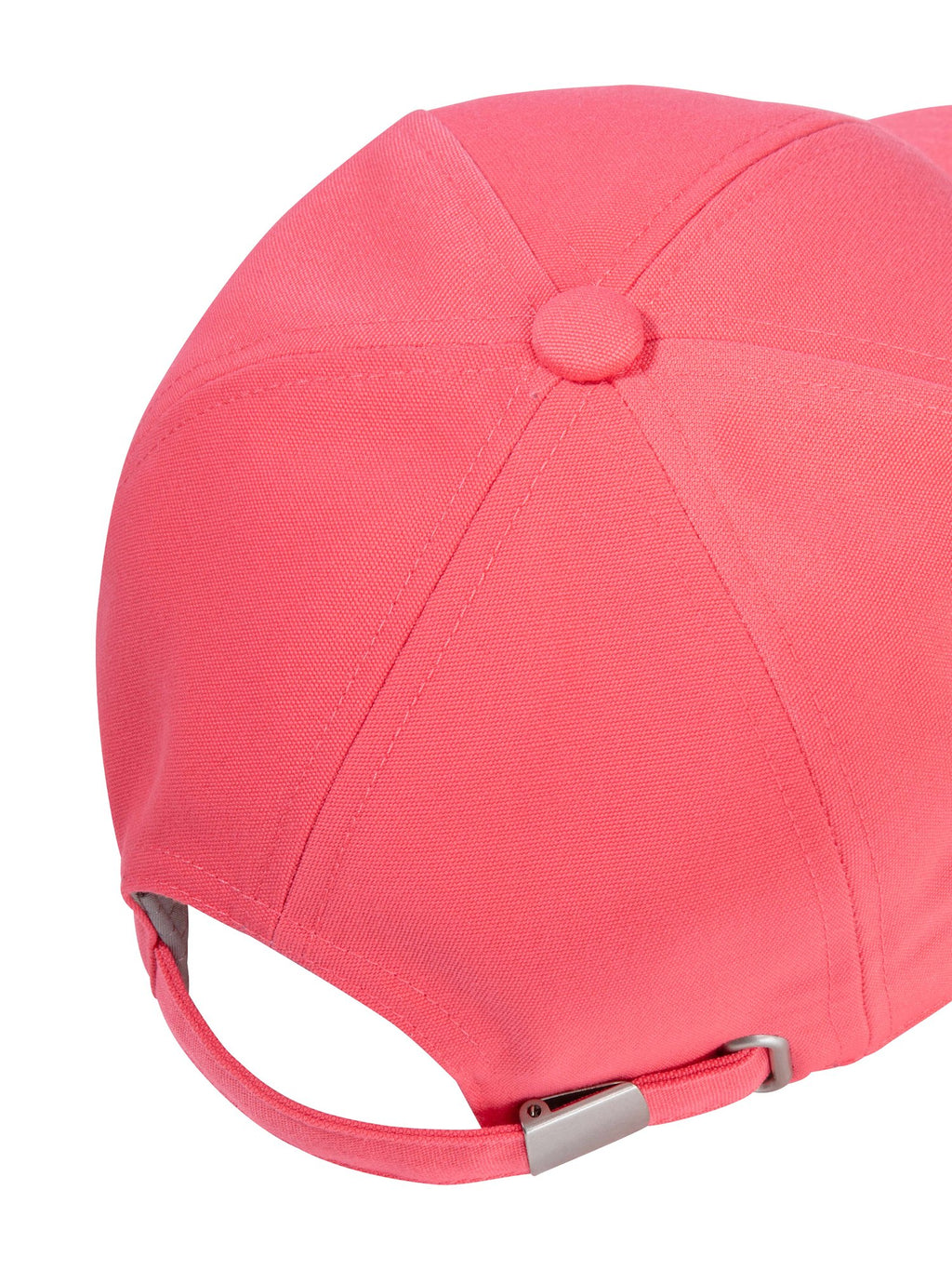 JACK WOLFSKIN Шапка BASEBALL K