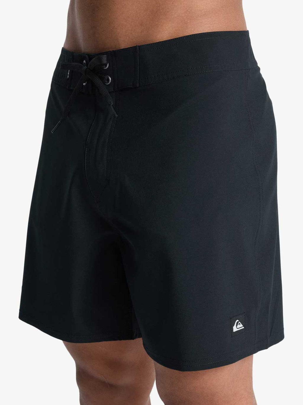 QUIKSILVER Плувни шорти SURFSILK KAIMANA 16