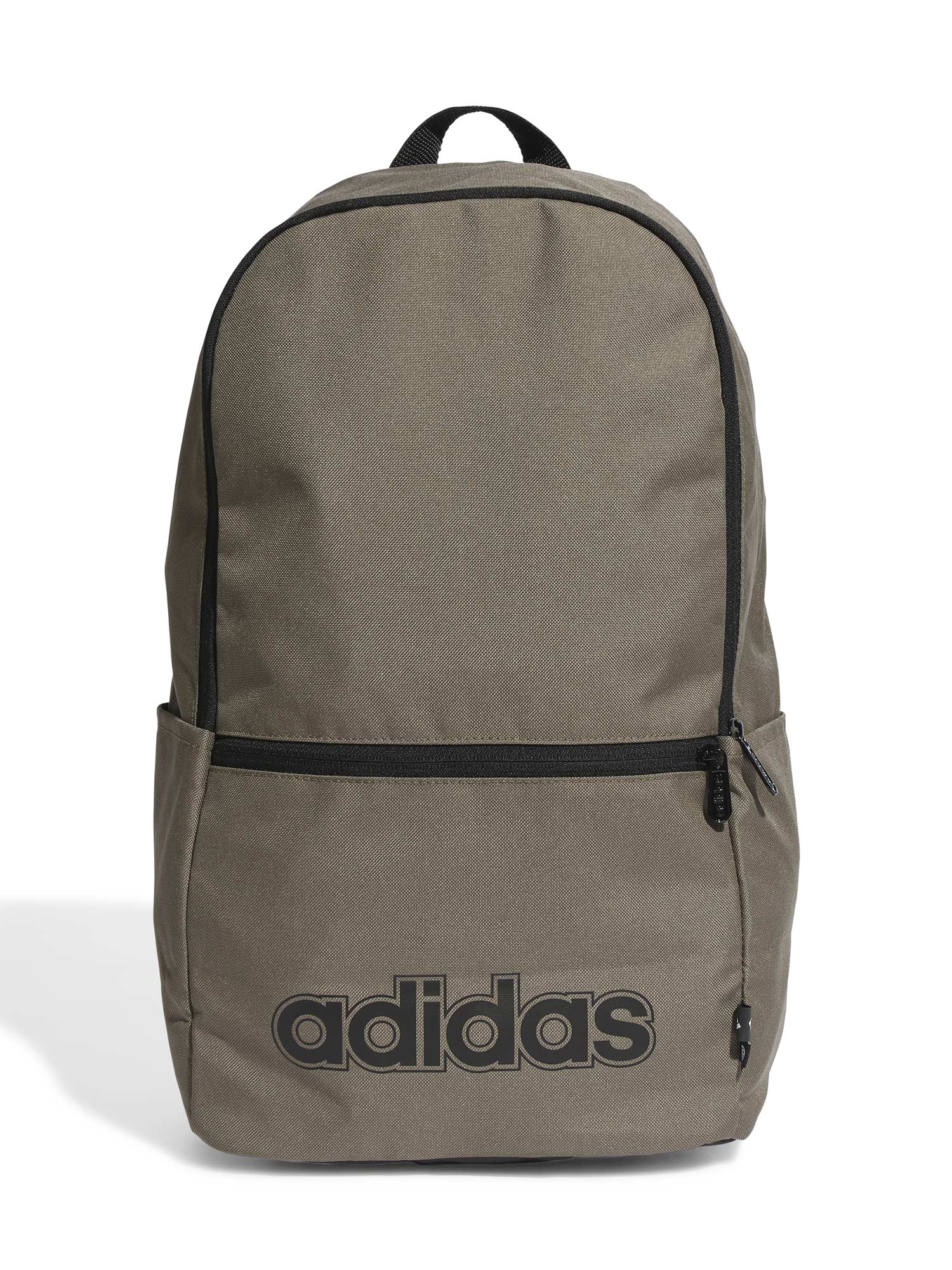 ADIDAS PERFORMANCE Раница Classic Foundation