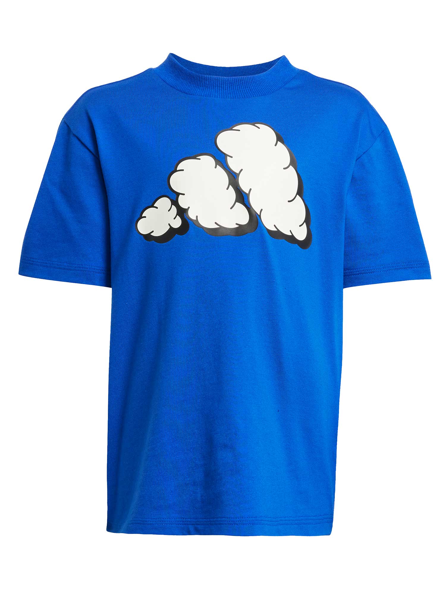 ADIDAS SPORTSWEAR Спортен екип Seasonal Essentials Fun Tee Set Kids