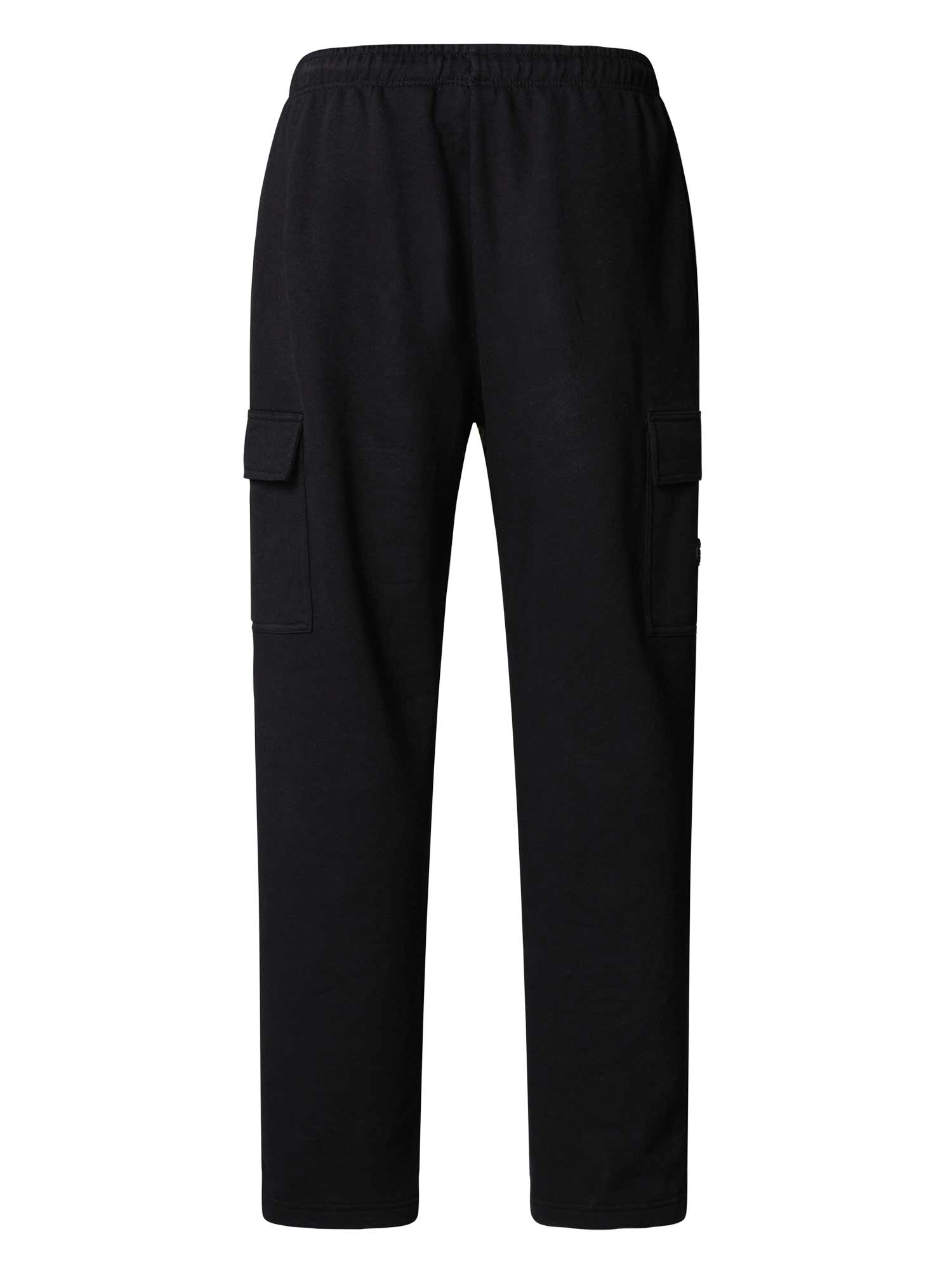 THE NORTH FACE Спортно долнище M CARGO JOGGER