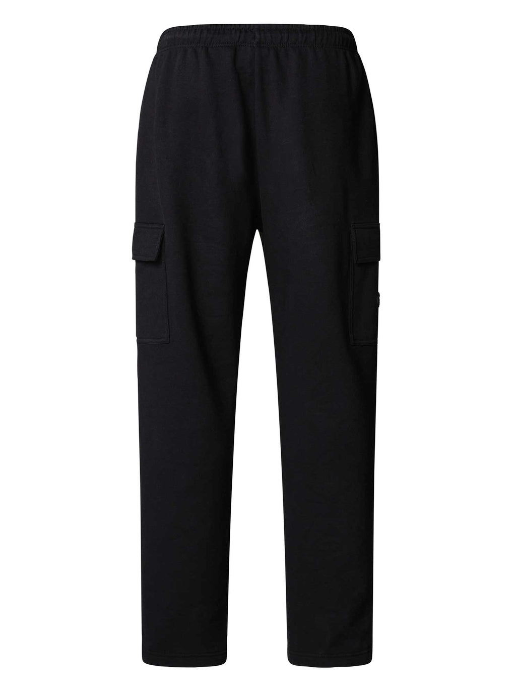 THE NORTH FACE Спортно долнище M CARGO JOGGER