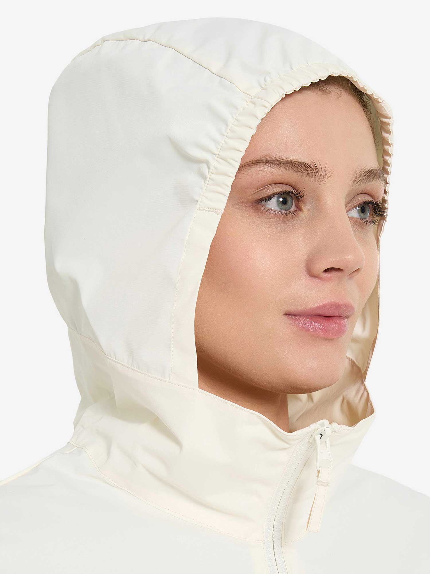 OUTVENTURE Ветровка Womens Best Price Windbreaker