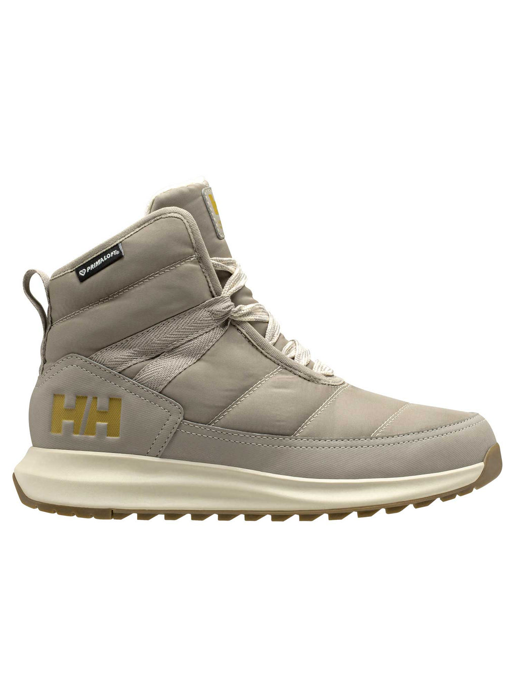 HELLY HANSEN Обувки W NORA HT