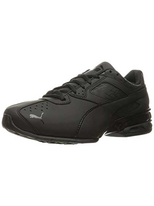PUMA Обувки Tazon 6 Fracture FM