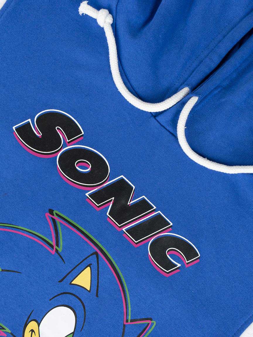 CERDA Суитшърт SONIC