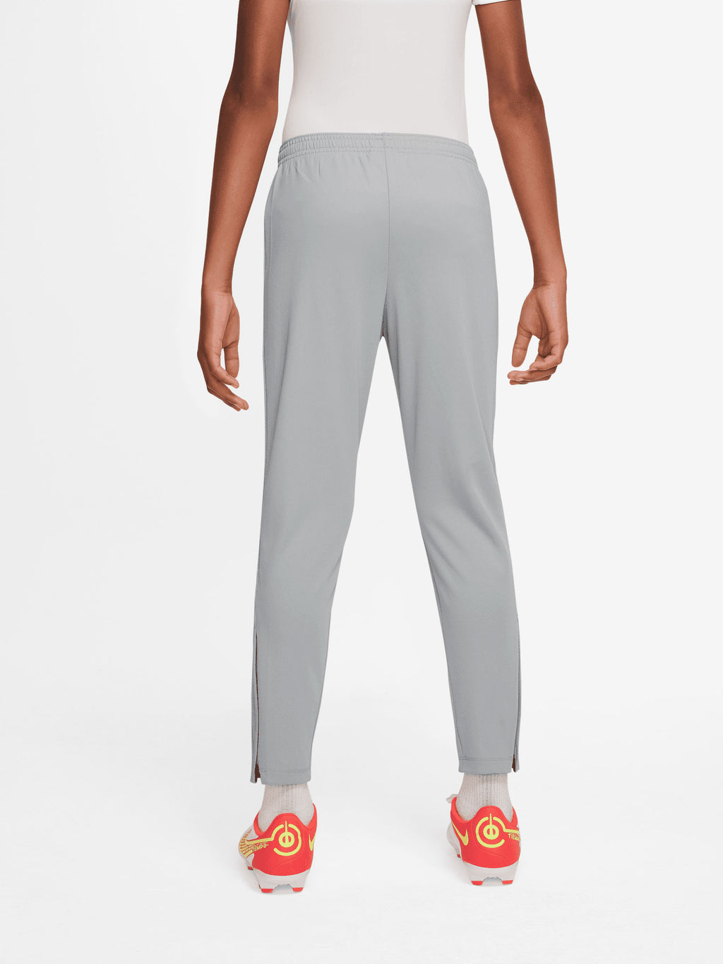 NIKE Спортно долнище K NK DF ACD23 PANT KPZ BR