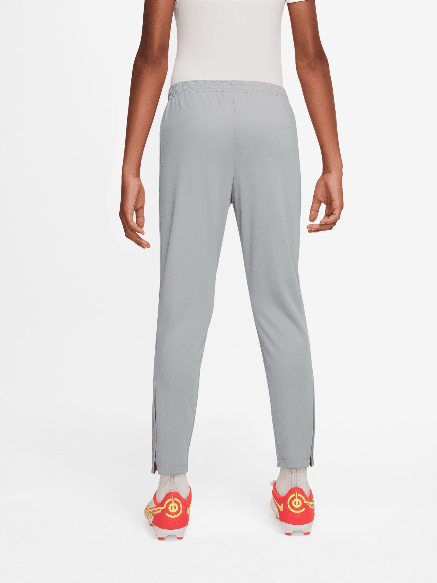 NIKE Спортно долнище K NK DF ACD23 PANT KPZ BR