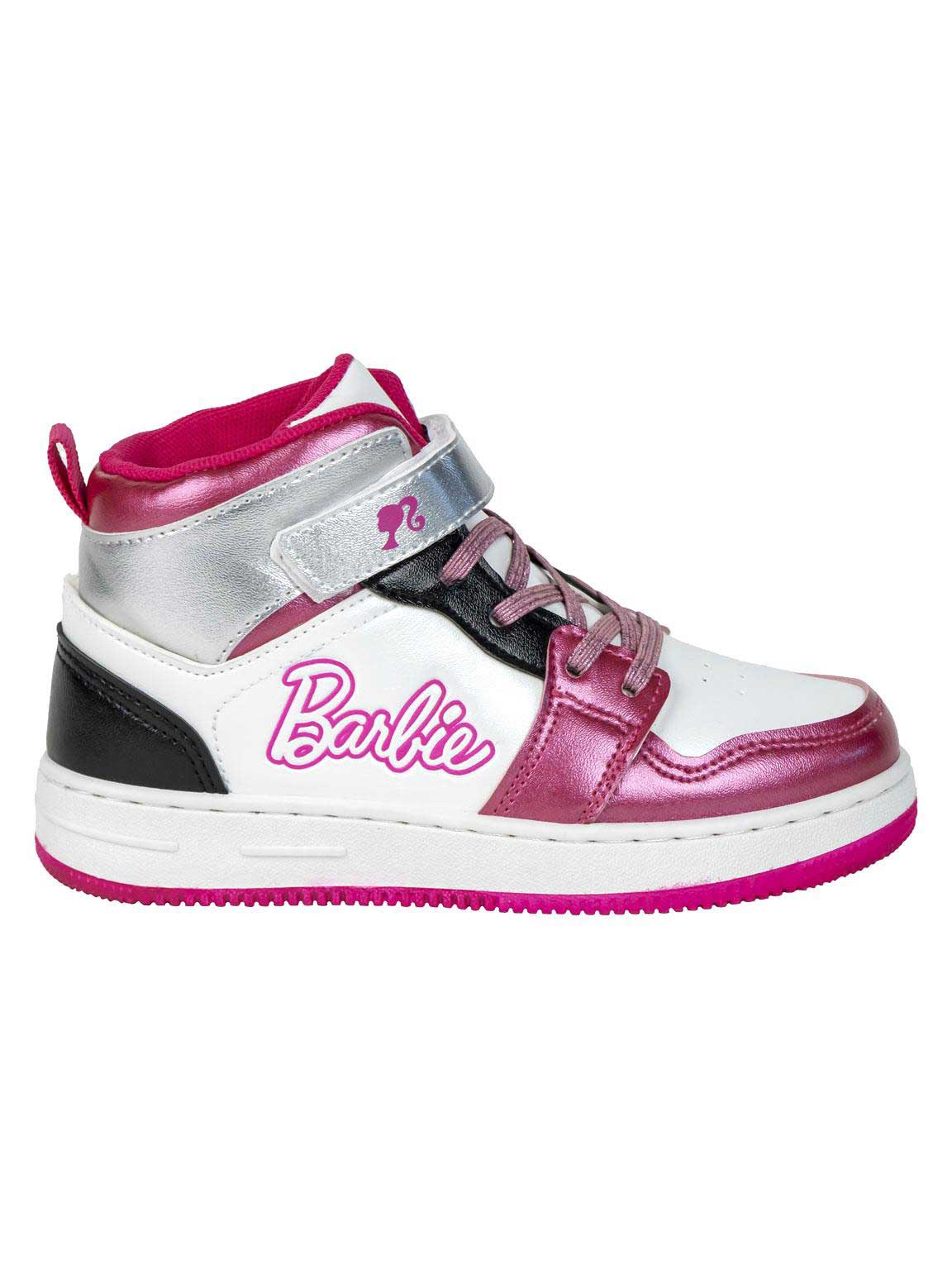 CERDA Обувки BARBIE