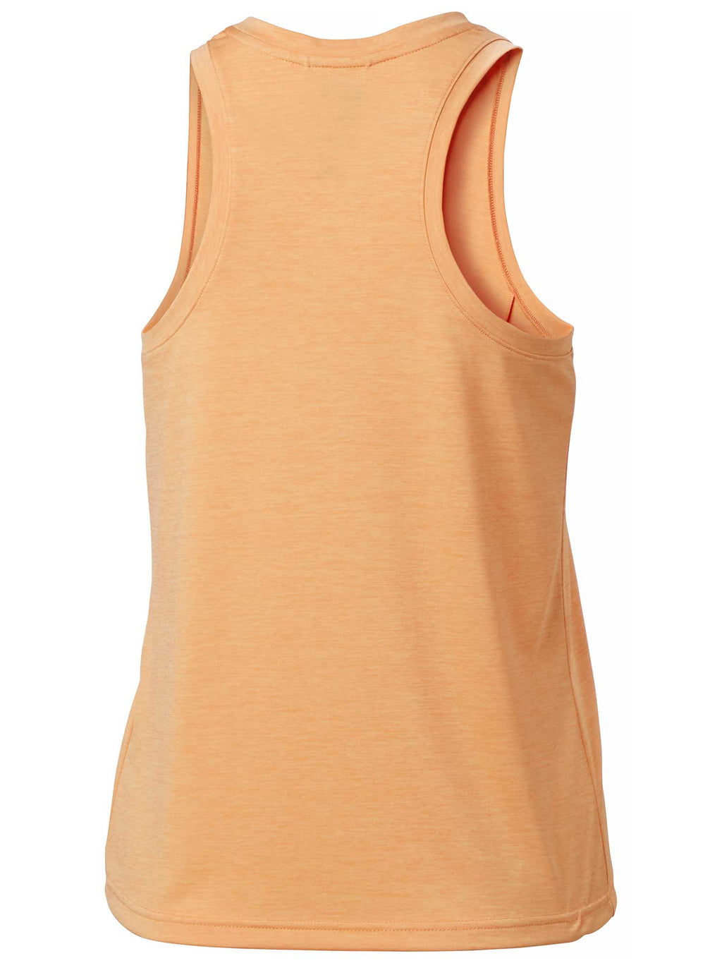 HELLY HANSEN Потник W SVAL TANK TOP