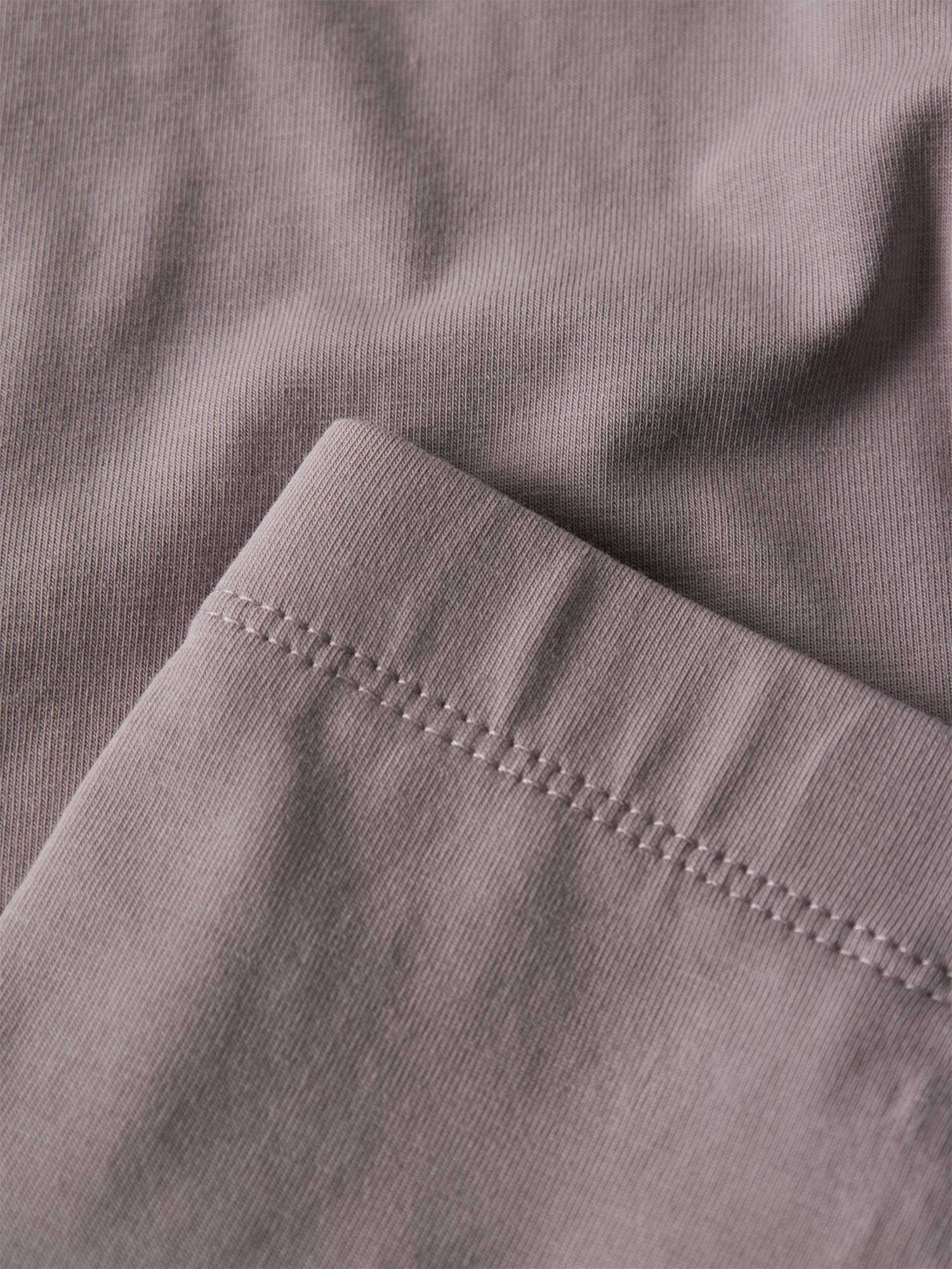 NAME IT Клин NMFVIVIAN CAPRI LEGGING