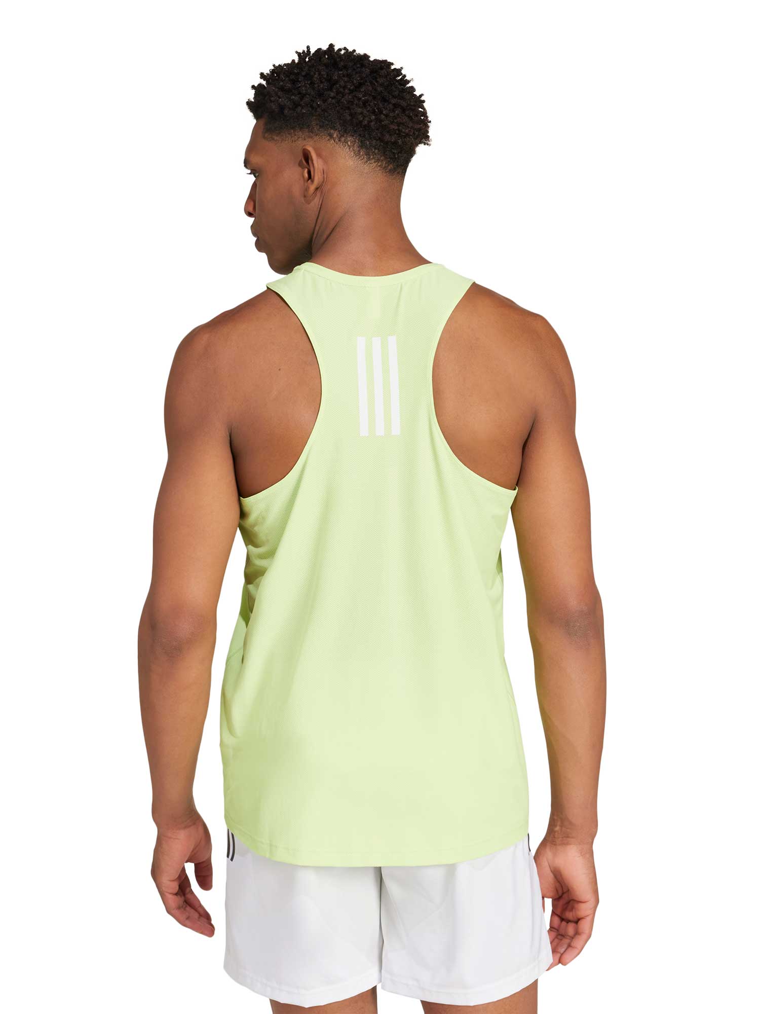 ADIDAS PERFORMANCE Потник Own The Run Tank Top