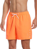 NIKE SWIM Плувни шорти SWOOSH 5