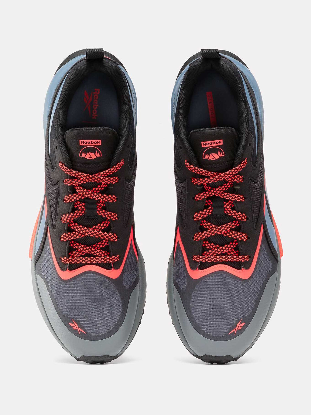 REEBOK Обувки LAVANTE TRAIL 2