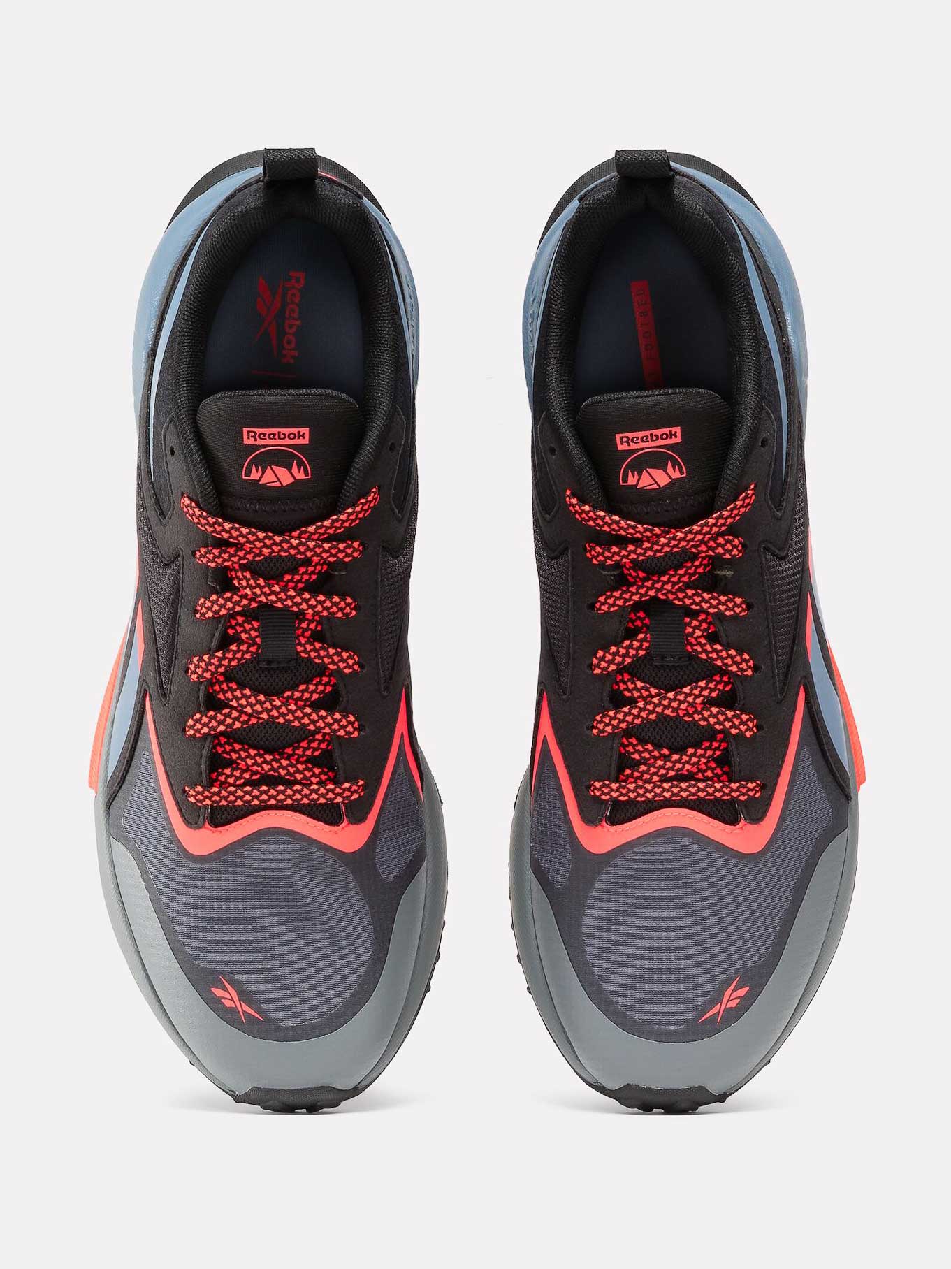 REEBOK Обувки LAVANTE TRAIL 2
