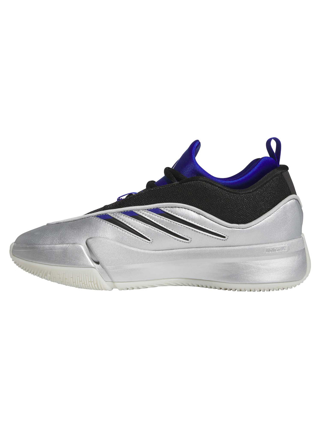 ADIDAS PERFORMANCE Обувки Dame 9