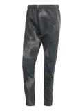 ADIDAS SPORTSWEAR Спортно долнище Future Icons 3-Stripes Joggers