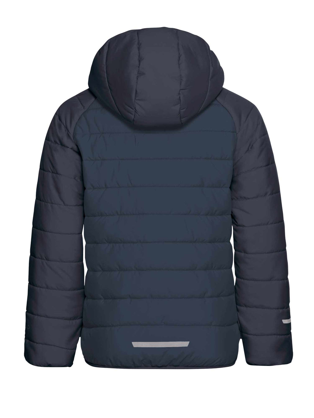 JACK WOLFSKIN Яке NEW ZENON JACKET K