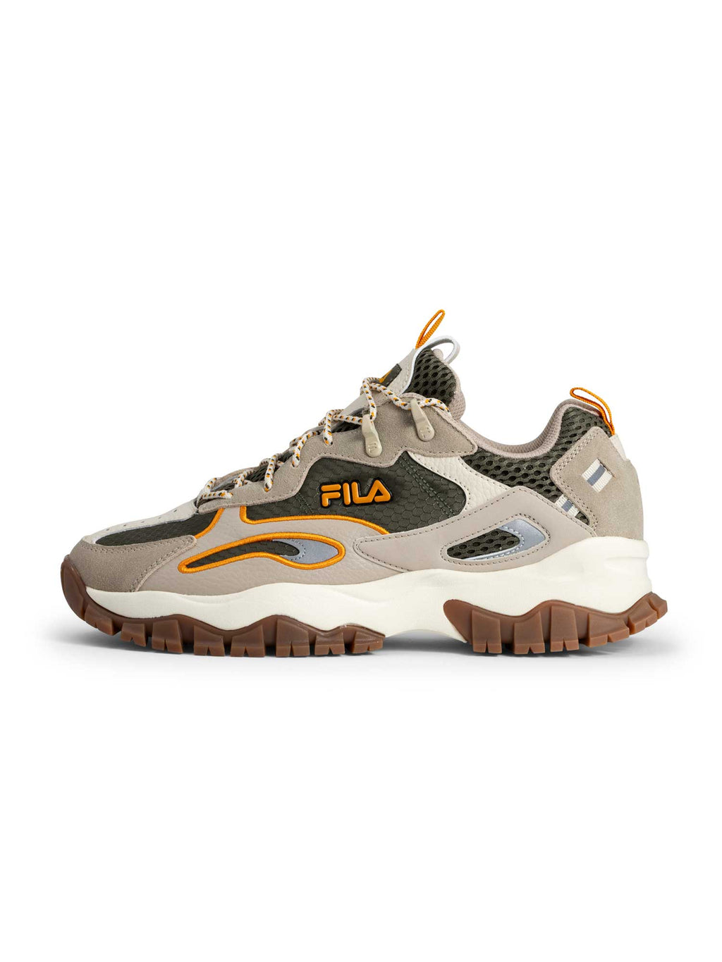 FILA Обувки RAY TRACER TR2