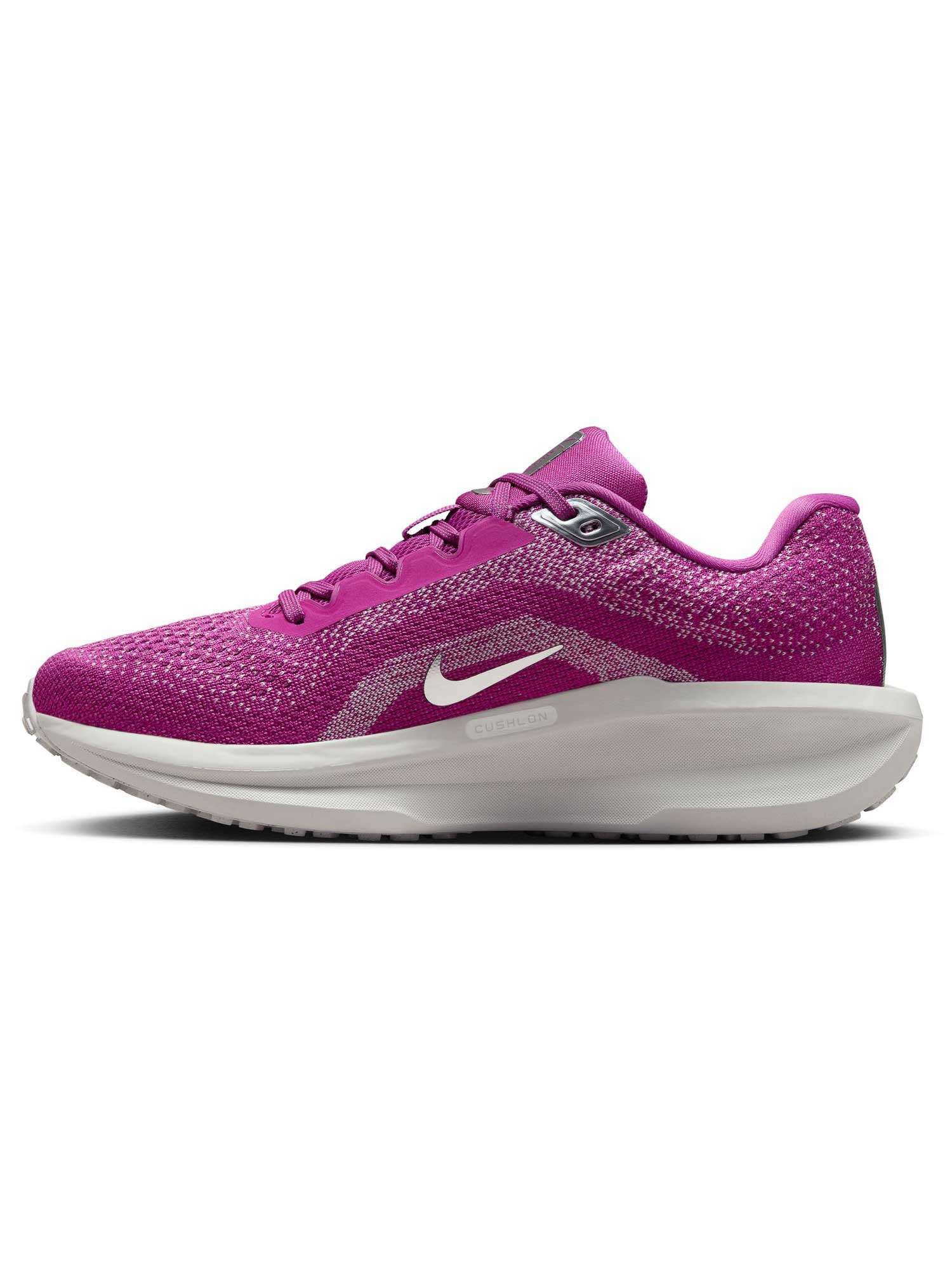 NIKE Обувки WMNS AIR WINFLO 11 PRM