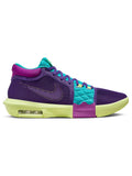 NIKE Обувки LEBRON WITNESS VIII