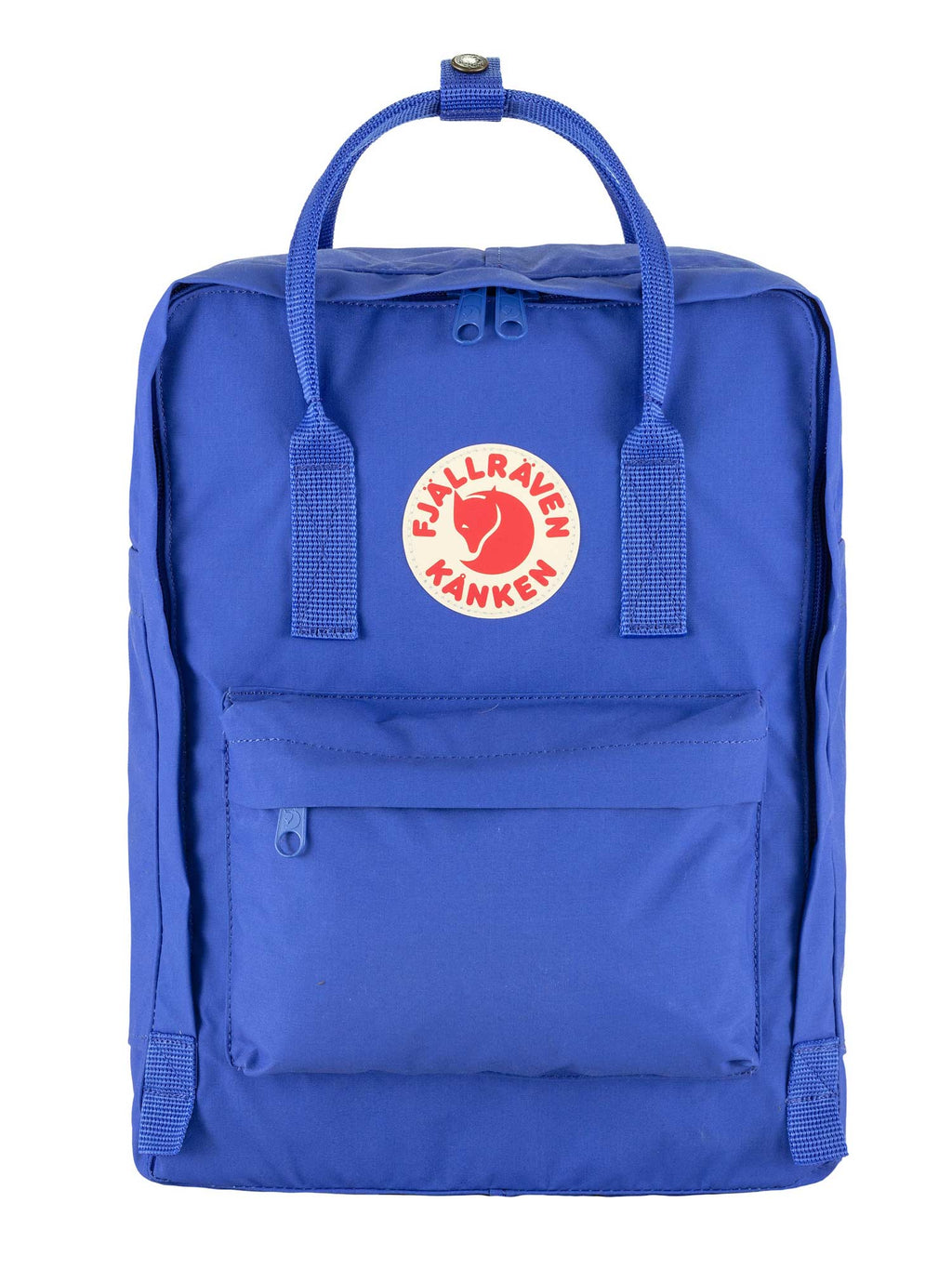 FJALLRAVEN Раница Kanken