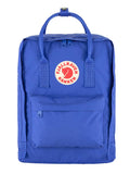 FJALLRAVEN Раница Kanken