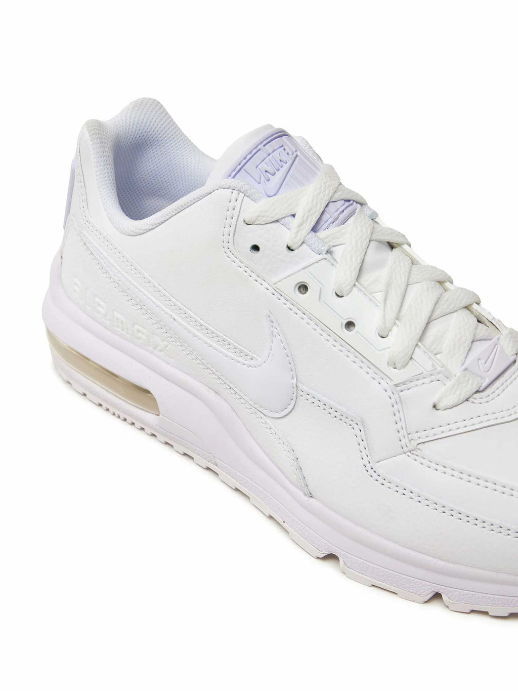 NIKE Обувки AIR MAX LTD 3