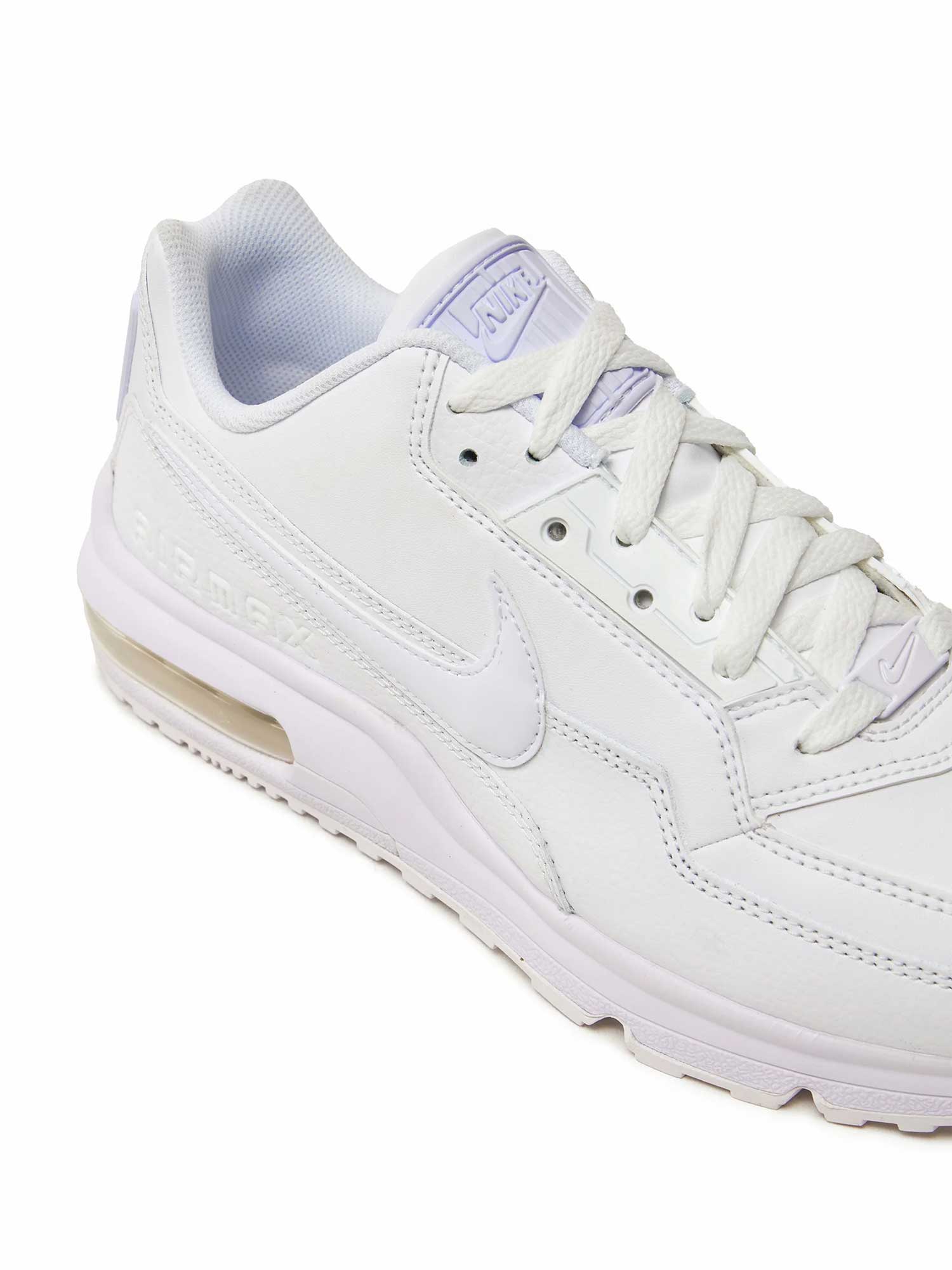 NIKE Обувки AIR MAX LTD 3