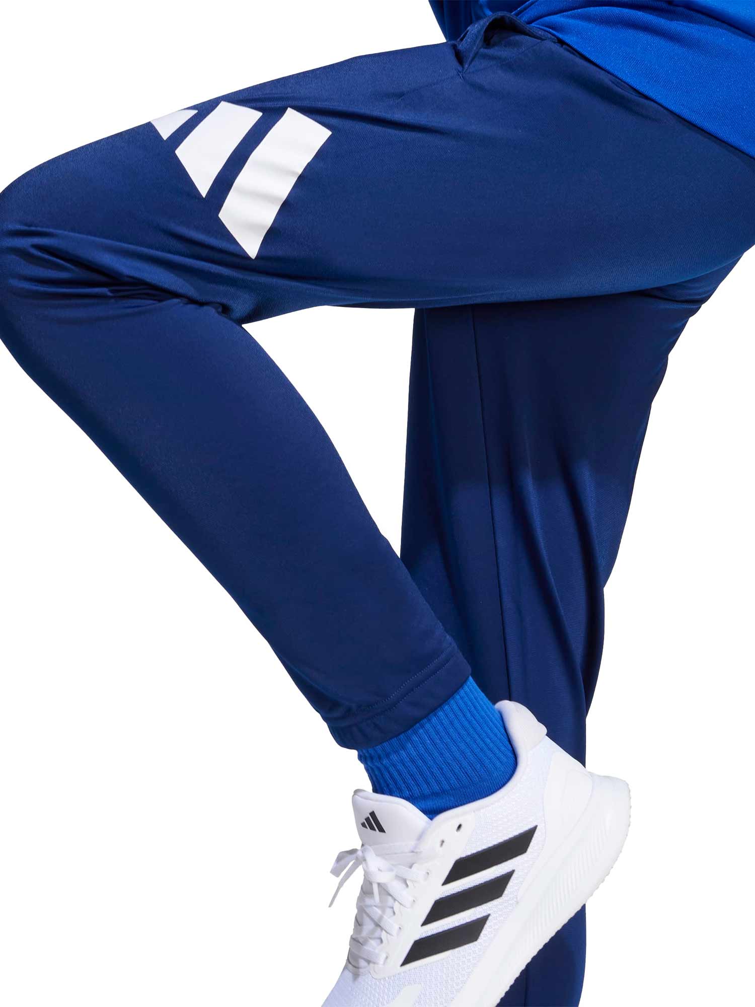 ADIDAS SPORTSWEAR Спортен екип Essentials CLIMACOOL Track Suit Kids