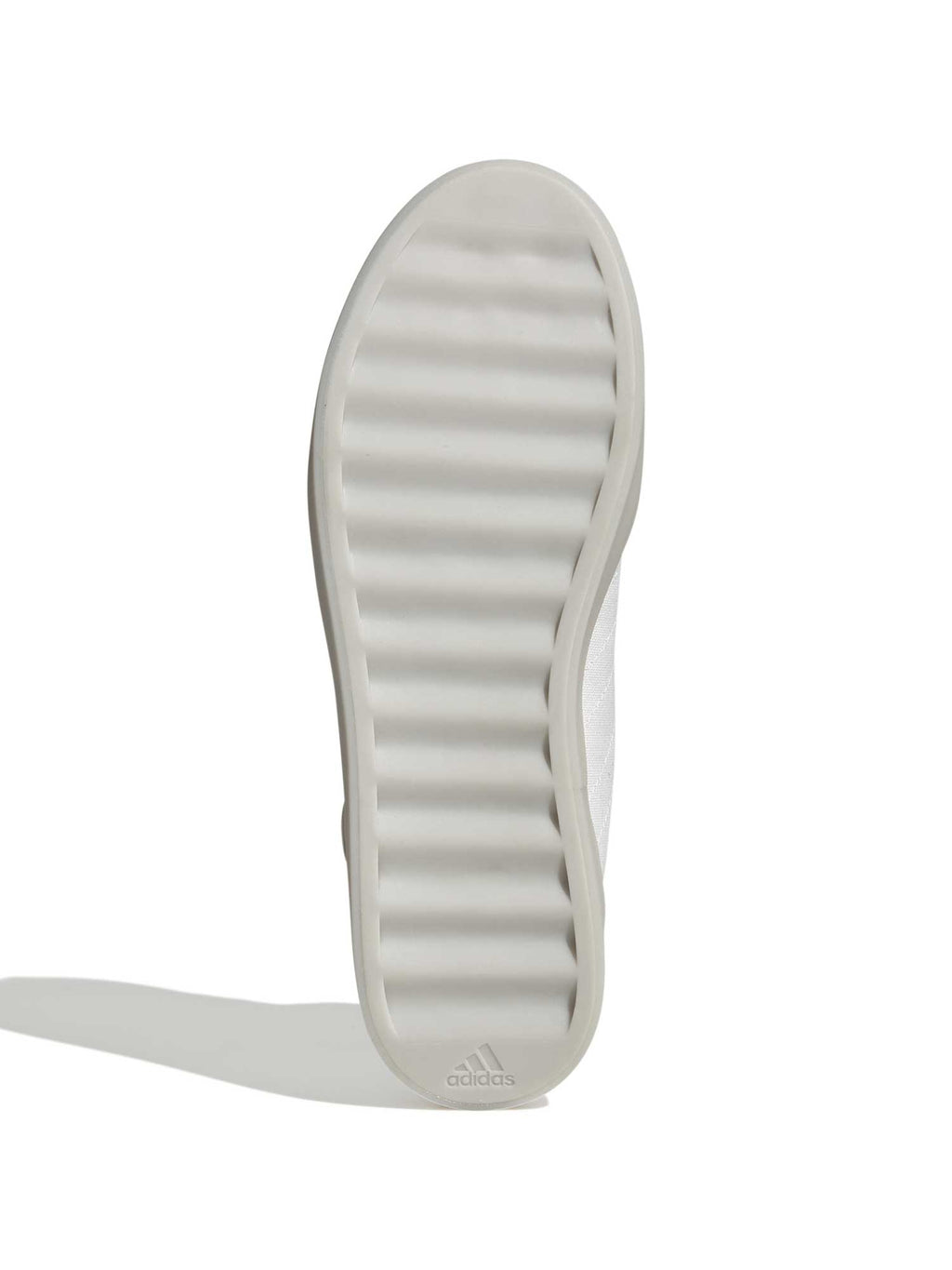 ADIDAS SPORTSWEAR Обувки ZNSORED HI Lifestyle Adult Shoe