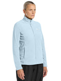 JACK WOLFSKIN Полар TAUNUS FZ W
