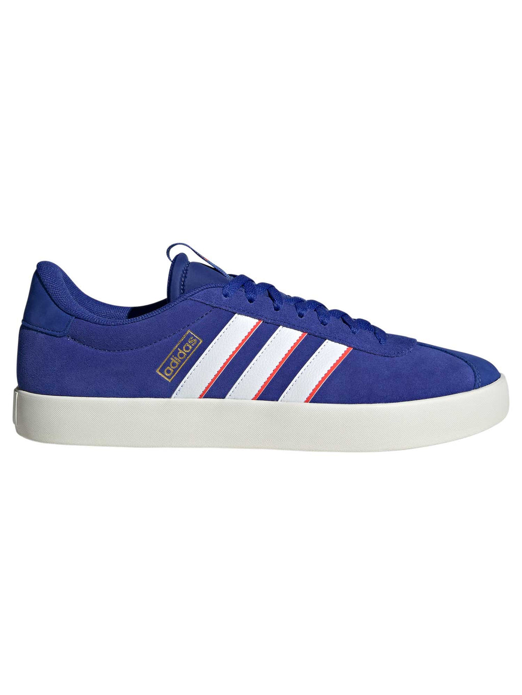 ADIDAS SPORTSWEAR Обувки VL Court 3.0