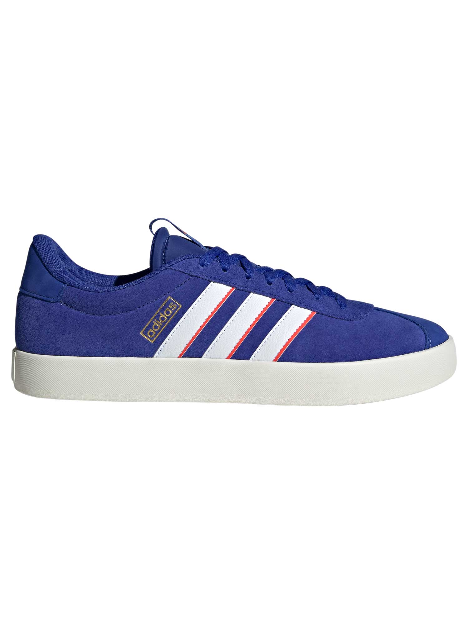 ADIDAS SPORTSWEAR Обувки VL Court 3.0